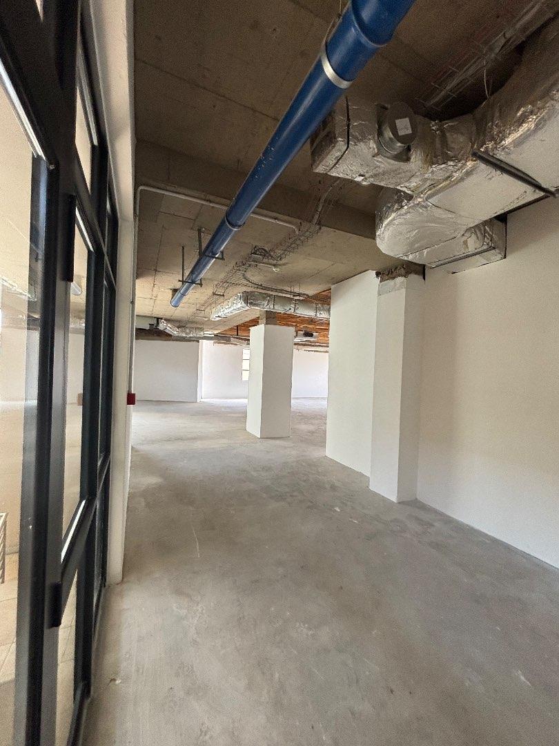 To Let commercial Property for Rent in Brooklyn Gauteng