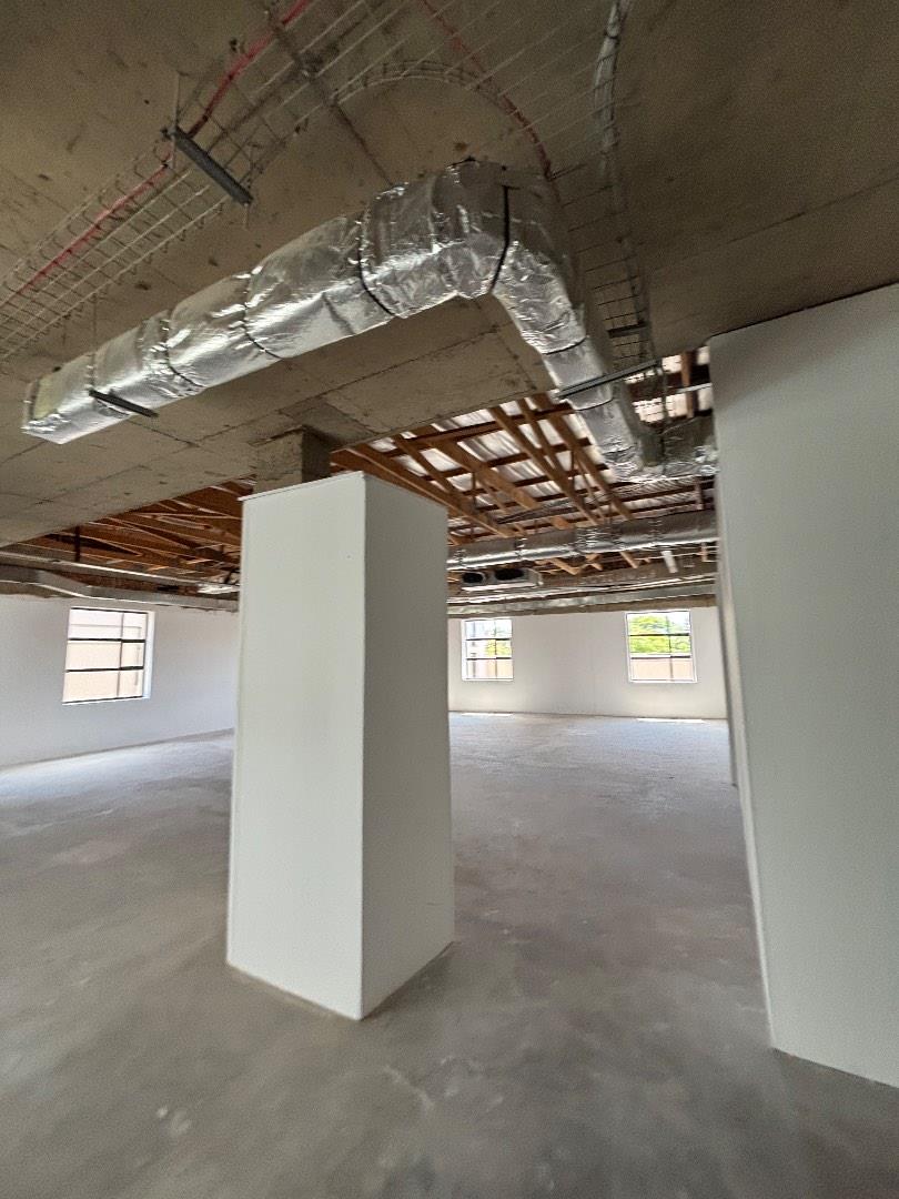 To Let commercial Property for Rent in Brooklyn Gauteng