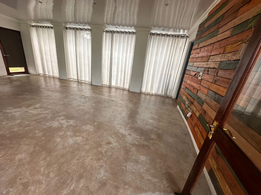 To Let 5 Bedroom Property for Rent in Wilgeheuwel Gauteng