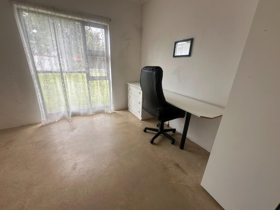 To Let 5 Bedroom Property for Rent in Wilgeheuwel Gauteng