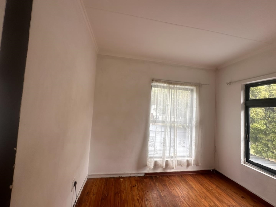To Let 5 Bedroom Property for Rent in Wilgeheuwel Gauteng
