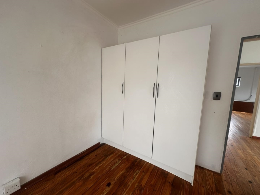To Let 5 Bedroom Property for Rent in Wilgeheuwel Gauteng