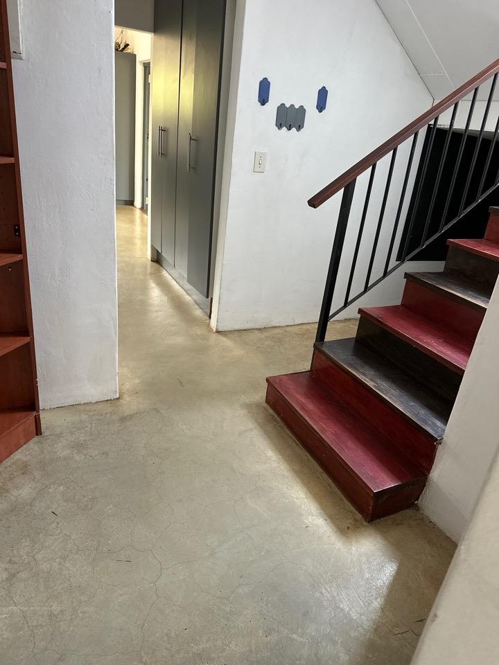 To Let 5 Bedroom Property for Rent in Wilgeheuwel Gauteng