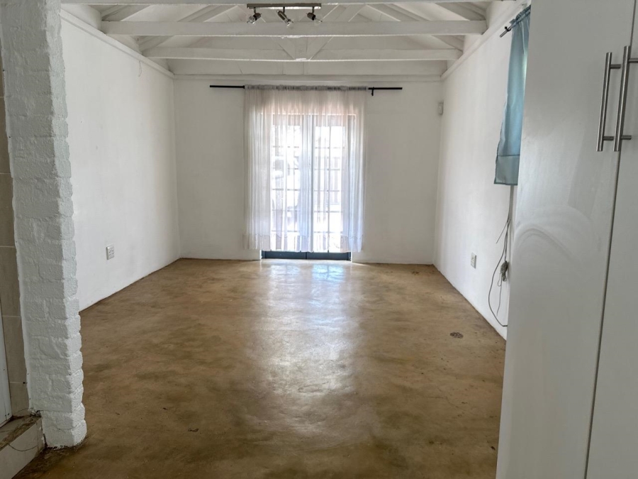 To Let 5 Bedroom Property for Rent in Wilgeheuwel Gauteng
