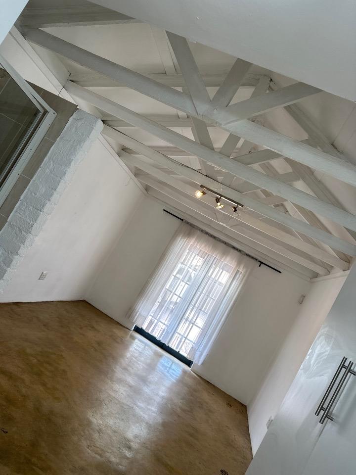 To Let 5 Bedroom Property for Rent in Wilgeheuwel Gauteng