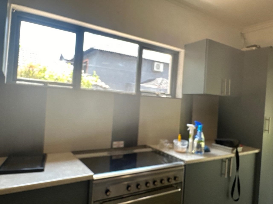 To Let 5 Bedroom Property for Rent in Wilgeheuwel Gauteng