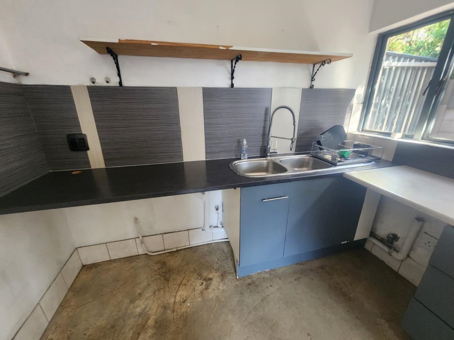 To Let 5 Bedroom Property for Rent in Wilgeheuwel Gauteng