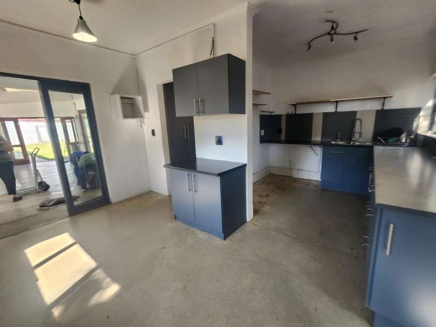 To Let 5 Bedroom Property for Rent in Wilgeheuwel Gauteng