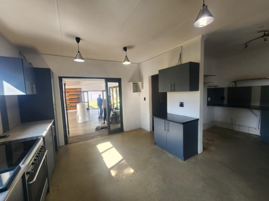 To Let 5 Bedroom Property for Rent in Wilgeheuwel Gauteng