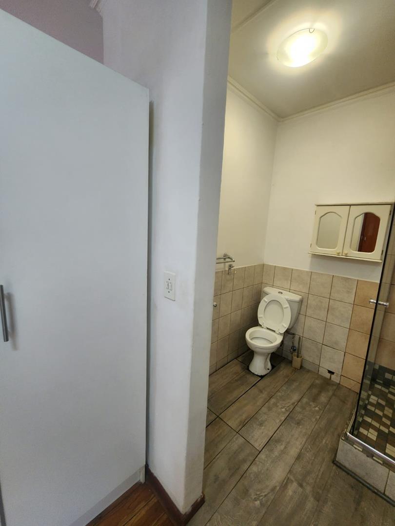 To Let 5 Bedroom Property for Rent in Wilgeheuwel Gauteng