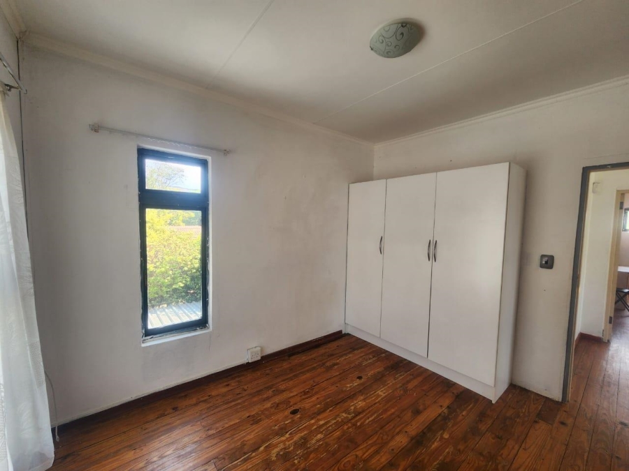 To Let 5 Bedroom Property for Rent in Wilgeheuwel Gauteng