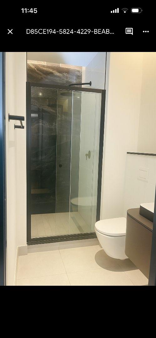 To Let 1 Bedroom Property for Rent in Waterfall Gauteng