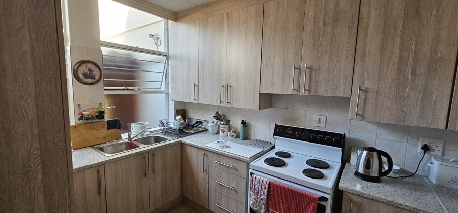 3 Bedroom Property for Sale in Lynnwood Ridge Gauteng