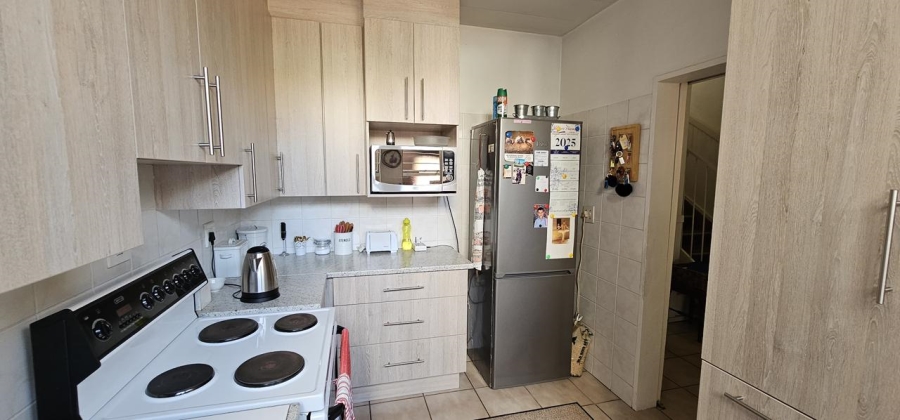 3 Bedroom Property for Sale in Lynnwood Ridge Gauteng