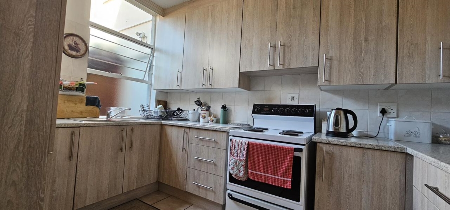 3 Bedroom Property for Sale in Lynnwood Ridge Gauteng