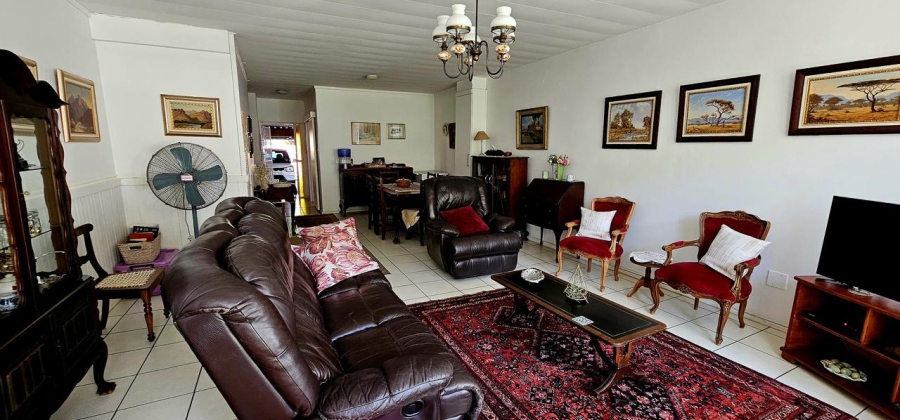 3 Bedroom Property for Sale in Lynnwood Ridge Gauteng