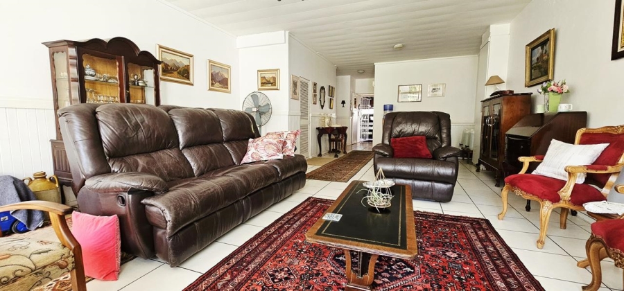 3 Bedroom Property for Sale in Lynnwood Ridge Gauteng