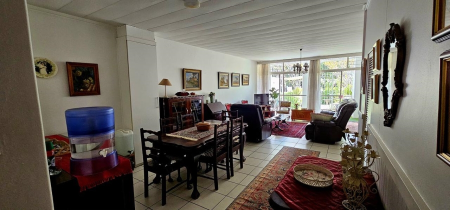 3 Bedroom Property for Sale in Lynnwood Ridge Gauteng