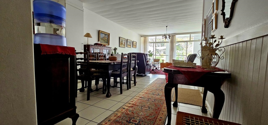 3 Bedroom Property for Sale in Lynnwood Ridge Gauteng