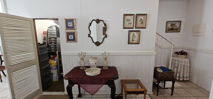 3 Bedroom Property for Sale in Lynnwood Ridge Gauteng