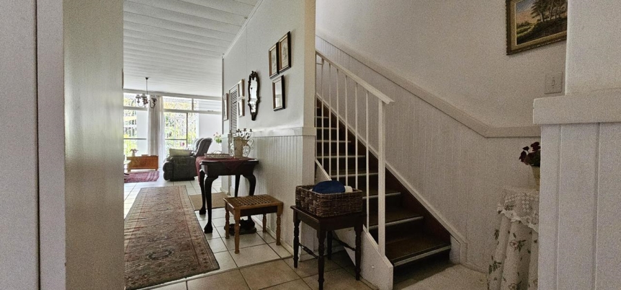 3 Bedroom Property for Sale in Lynnwood Ridge Gauteng