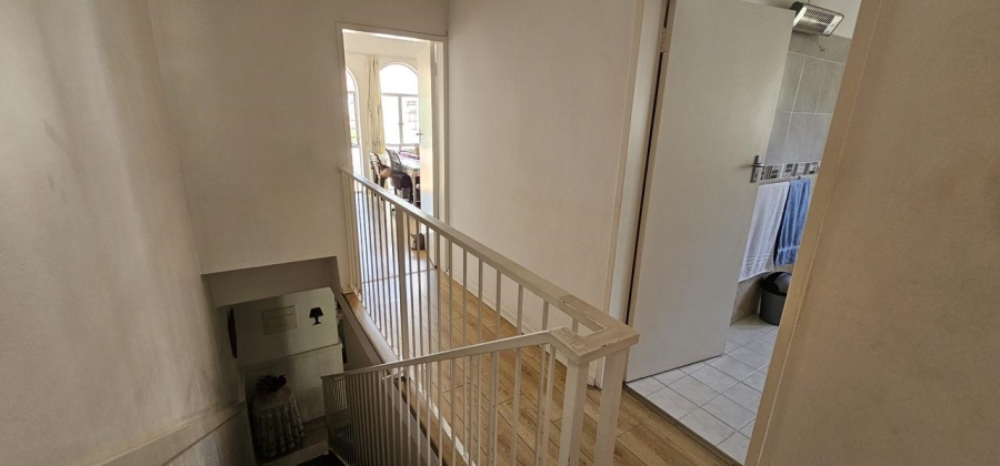 3 Bedroom Property for Sale in Lynnwood Ridge Gauteng