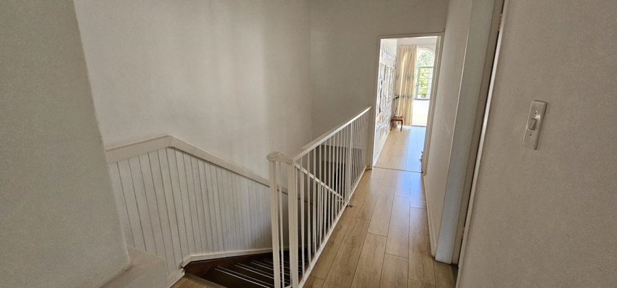 3 Bedroom Property for Sale in Lynnwood Ridge Gauteng