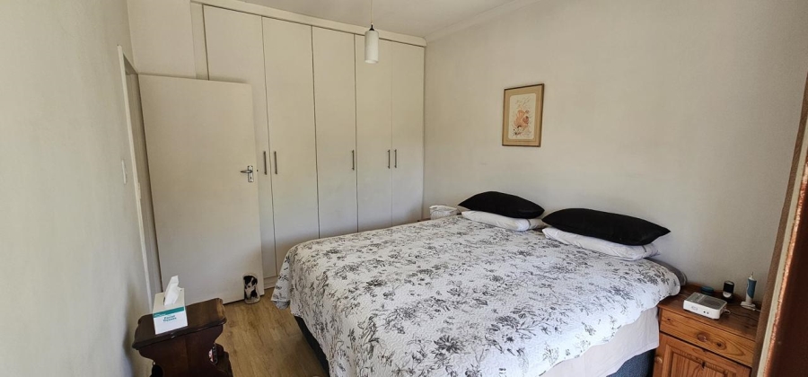 3 Bedroom Property for Sale in Lynnwood Ridge Gauteng