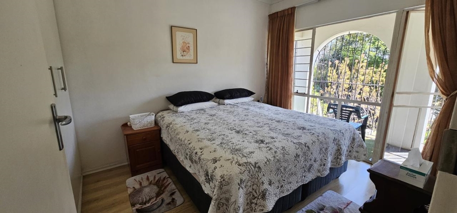 3 Bedroom Property for Sale in Lynnwood Ridge Gauteng