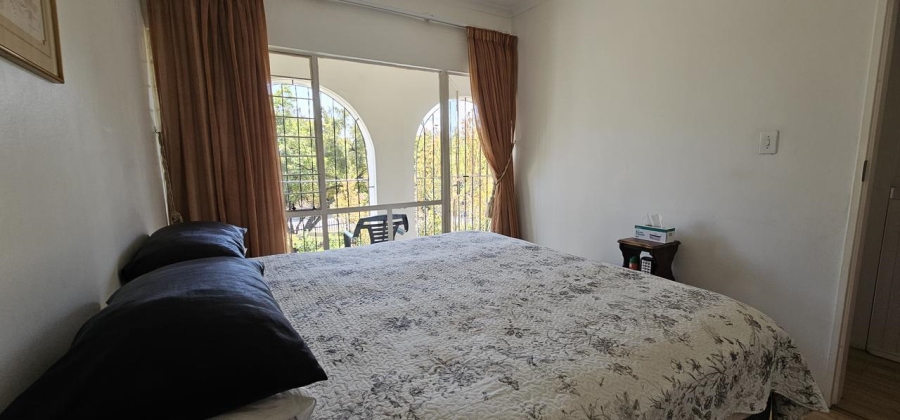 3 Bedroom Property for Sale in Lynnwood Ridge Gauteng