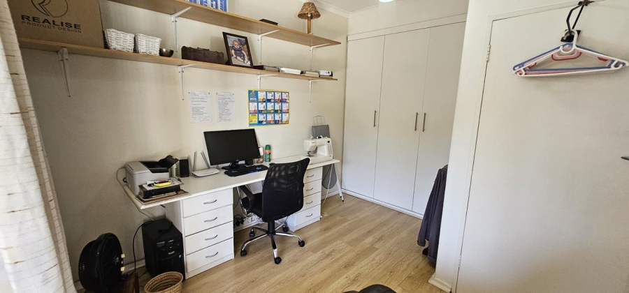 3 Bedroom Property for Sale in Lynnwood Ridge Gauteng