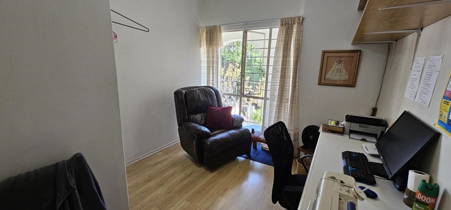 3 Bedroom Property for Sale in Lynnwood Ridge Gauteng