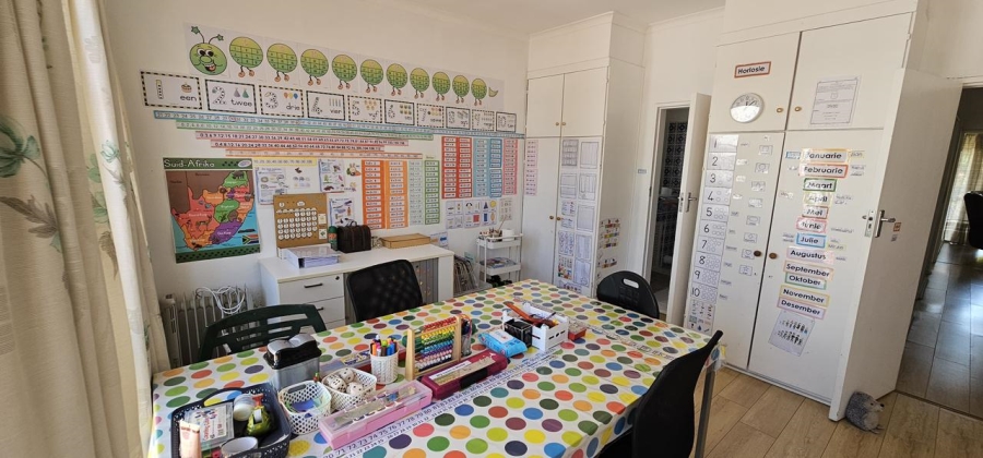 3 Bedroom Property for Sale in Lynnwood Ridge Gauteng