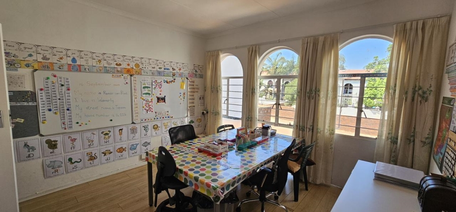 3 Bedroom Property for Sale in Lynnwood Ridge Gauteng