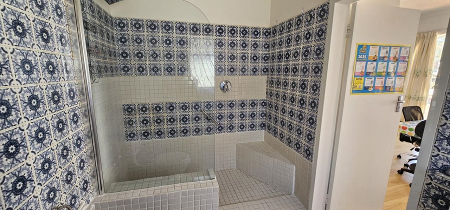 3 Bedroom Property for Sale in Lynnwood Ridge Gauteng