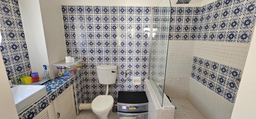 3 Bedroom Property for Sale in Lynnwood Ridge Gauteng