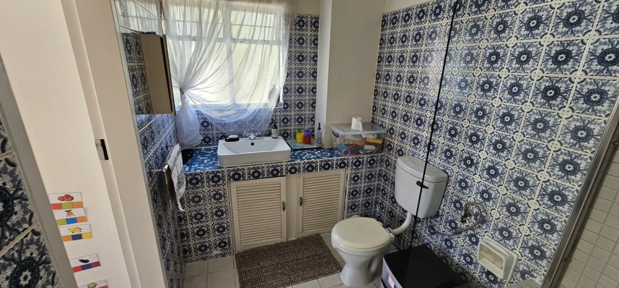 3 Bedroom Property for Sale in Lynnwood Ridge Gauteng