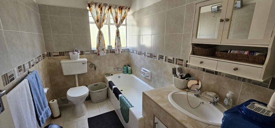 3 Bedroom Property for Sale in Lynnwood Ridge Gauteng