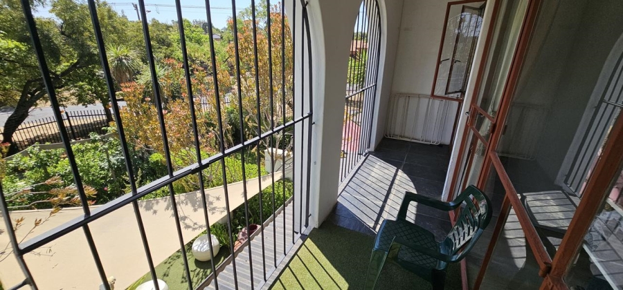 3 Bedroom Property for Sale in Lynnwood Ridge Gauteng