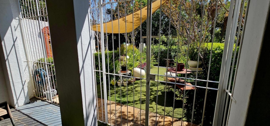 3 Bedroom Property for Sale in Lynnwood Ridge Gauteng