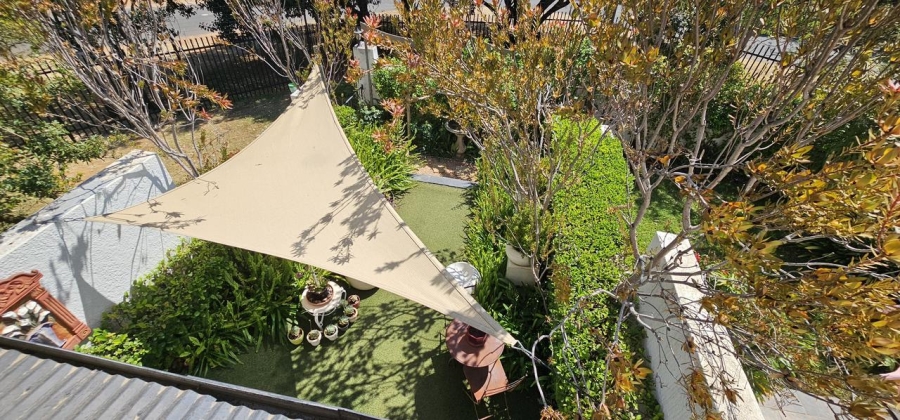 3 Bedroom Property for Sale in Lynnwood Ridge Gauteng