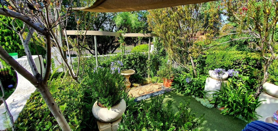 3 Bedroom Property for Sale in Lynnwood Ridge Gauteng