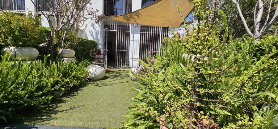 3 Bedroom Property for Sale in Lynnwood Ridge Gauteng