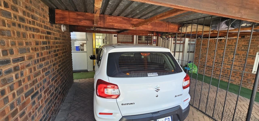 3 Bedroom Property for Sale in Lynnwood Ridge Gauteng