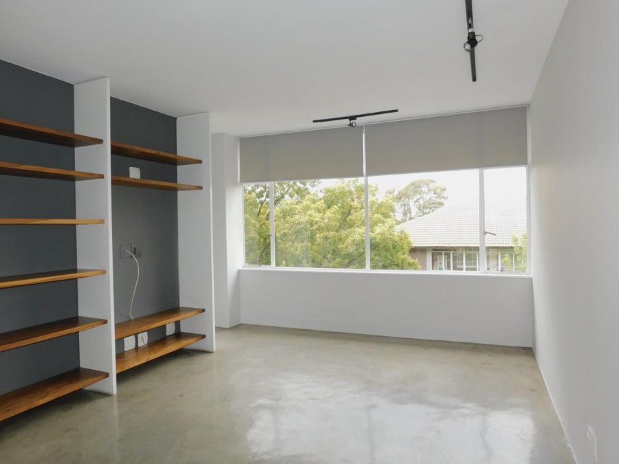 To Let 1 Bedroom Property for Rent in Hurlpark Gauteng