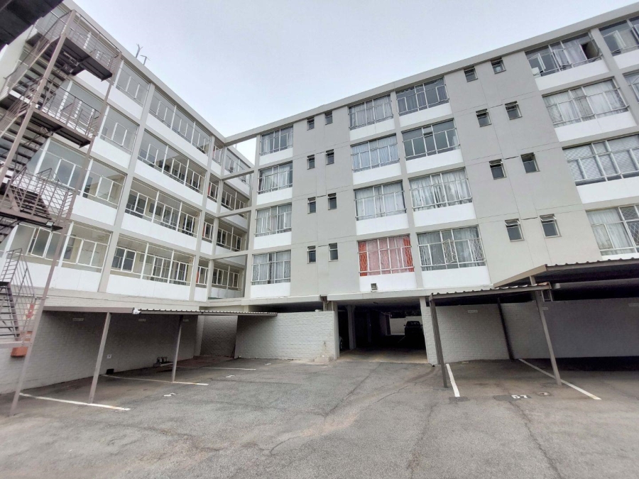 To Let 0 Bedroom Property for Rent in Illovo Gauteng