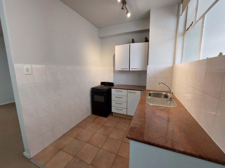 To Let 0 Bedroom Property for Rent in Illovo Gauteng