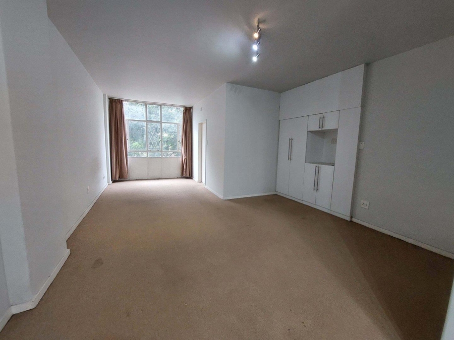 To Let 0 Bedroom Property for Rent in Illovo Gauteng