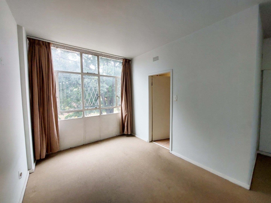 To Let 0 Bedroom Property for Rent in Illovo Gauteng