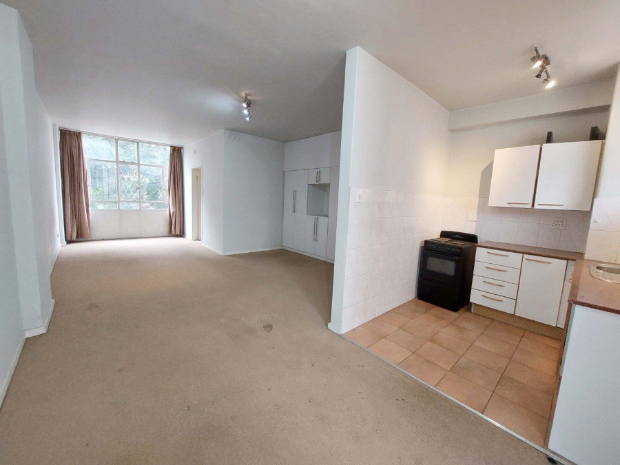 To Let 0 Bedroom Property for Rent in Illovo Gauteng